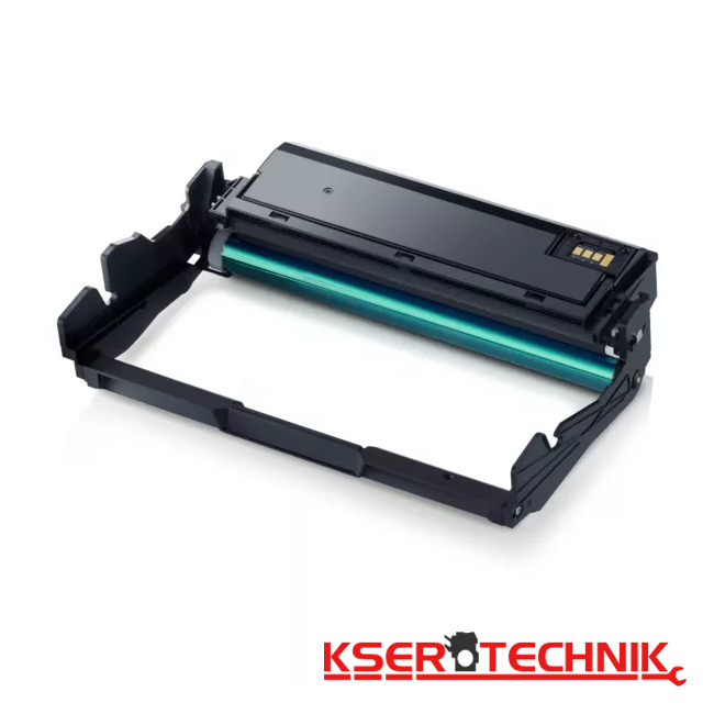 Bęben SAMSUNG MLT R204 do drukarek SL-M3325 ND Samsung M3375